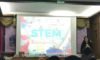 ค่าย 4 STEM Education (16-17 มกราคม 2563)